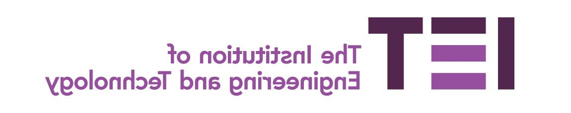 新萄新京十大正规网站 logo主页:http://w2es.ngskmc-eis.net